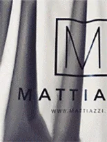 Mattiazzi - Company And News — MATTIAZZI