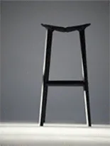 Mattiazzi - Osso Stool — MATTIAZZI