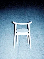 Mattiazzi - Solo — MATTIAZZI