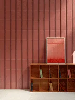 Mutina - Products — MUTINA