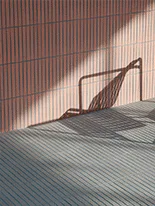 Mutina - Ronan Bouroullec — MUTINA
