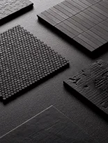 Mutina - Collections — MUTINA