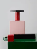 Mutina - Editions — MUTINA