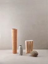 Mutina - Collections — MUTINA