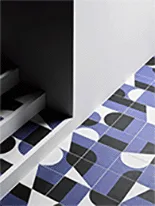 Mutina - Puzzle — MUTINA