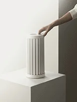 Mutina - Rombini Vases — MUTINA
