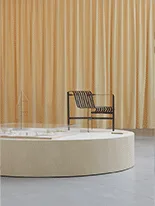 Mutina - Spazio Mutina — MUTINA