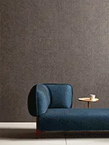 Mutina - Collection — MUTINA