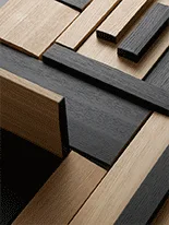 Mutina - Collections — MUTINA