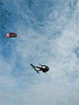 North Kiteboarding International - Fuerteventura 2011 — NORTH KITEBOARDING INTERNATIONAL