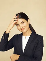 Esra Aydin - Volkswagen — ESRA AYDIN