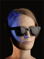 Rk Edition - Shades — RK EDITION
