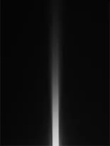 Relvaokellermann - White Stripe — RELVAOKELLERMANN