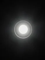 Sammode - Mod — SAMMODE