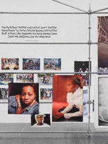 Stories Of Hip Hop - Exhibition — STORIES OF HIP HOP