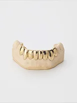 Stories Of Hip Hop - Objects — STORIES OF HIP HOP