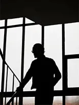 Konstantin Grcic - Stylepark — KONSTANTIN GRCIC