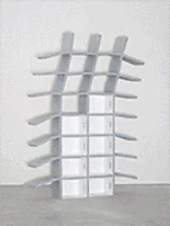 Süddeutsche Zeitung Magazin - Transformer — SÜDDEUTSCHE ZEITUNG MAGAZIN
