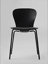 Thonet - S220 — THONET
