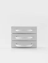 Tsatsas - Dieter Rams 931 — TSATSAS