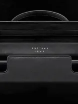 Tsatsas - Dieter Rams 931 — TSATSAS