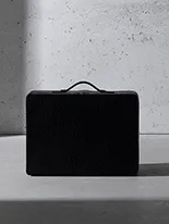 Tsatsas - Chipperfield — TSATSAS
