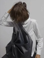 Tsatsas - Sacar — TSATSAS