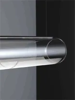 Vibia - Guise 2.0 — VIBIA