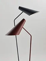 Vibia - Collections — VIBIA