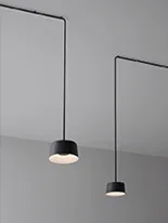 Vibia - Collections — VIBIA