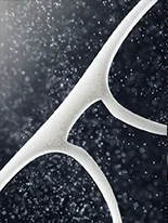 Voyou - Eyewear — VOYOU