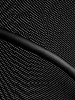 Wagner - D1 By Diez — WAGNER