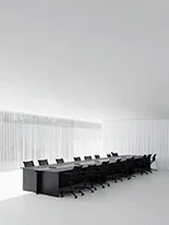 Wagner - Design Lab — WAGNER