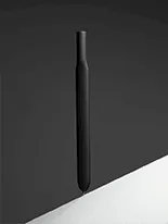 Relvaokellermann - Bookmark Pen — RELVAOKELLERMANN