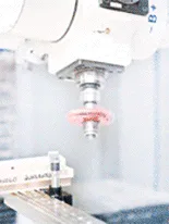 Mattiazzi Srl. 2012 — MATTIAZZI SRL. 2012