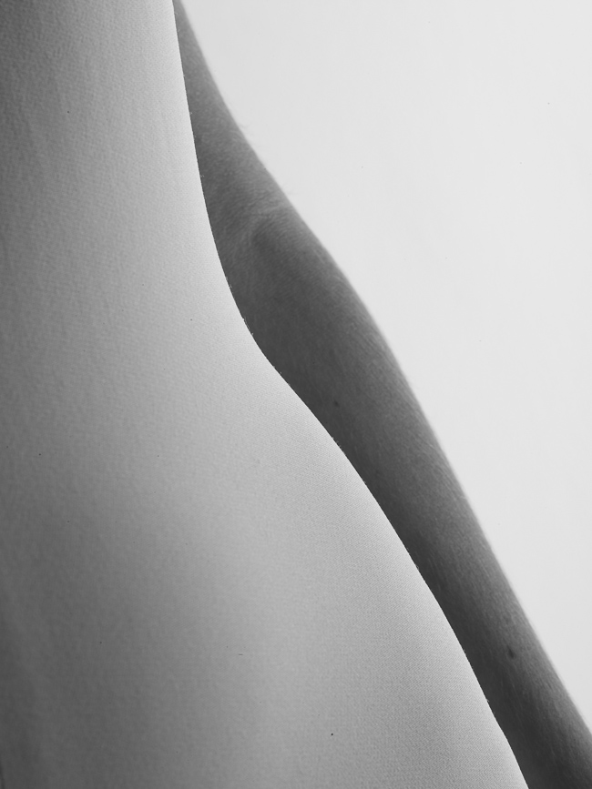 Alla Carta #11 - Laufen, ALLA CARTA #11, photograph 20 by Gerhardt Kellermann