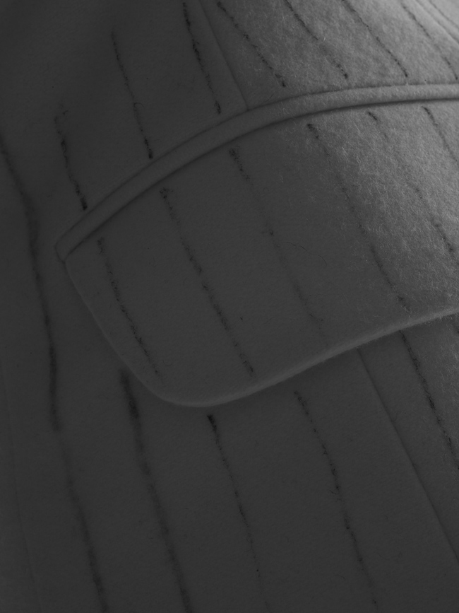 Alla Carta #11 - Laufen, ALLA CARTA #11, photograph 24 by Gerhardt Kellermann