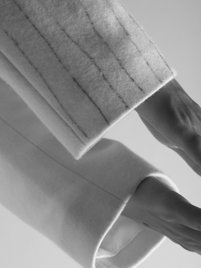 Alla Carta #11 - Laufen, ALLA CARTA #11, photograph 27 by Gerhardt Kellermann