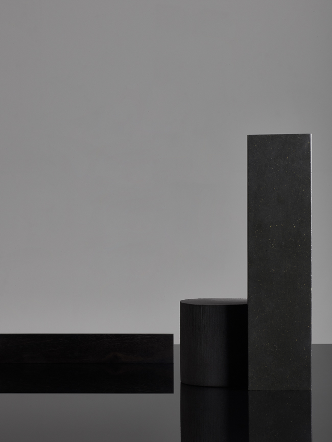 Arper - Intuition, ARPER, photograph 2 by Gerhardt Kellermann