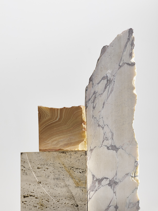 Arper - Intuition, ARPER, photograph 6 by Gerhardt Kellermann
