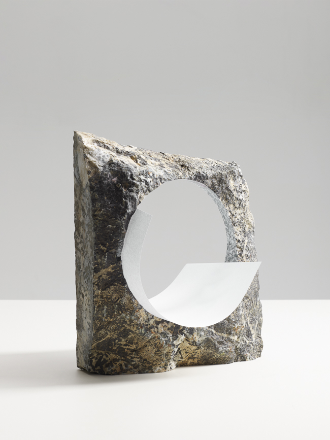 Arper - Intuition, ARPER, photograph 7 by Gerhardt Kellermann
