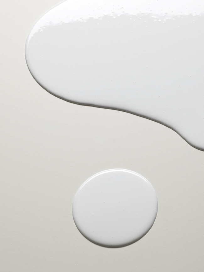 Arper - Intuition, ARPER, photograph 9 by Gerhardt Kellermann