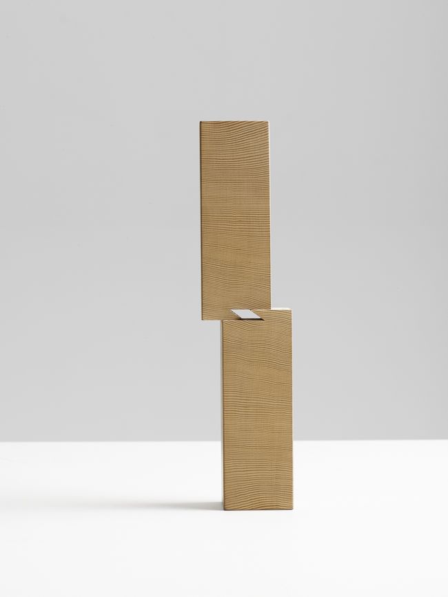 Arper - Intuition, ARPER, photograph 10 by Gerhardt Kellermann