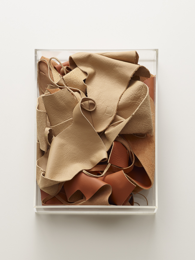 Arper - Intuition, ARPER, photograph 11 by Gerhardt Kellermann