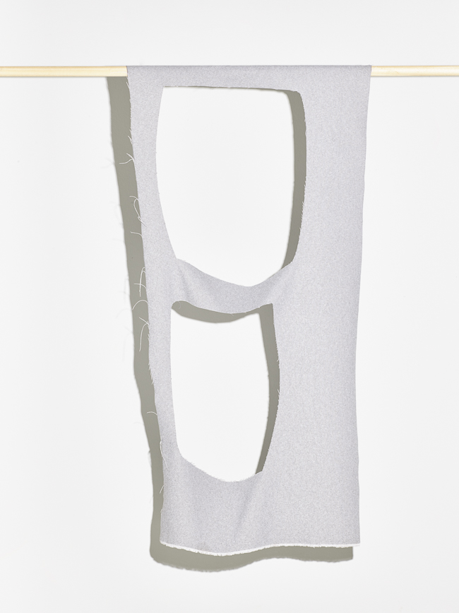Arper - Intuition, ARPER, photograph 14 by Gerhardt Kellermann