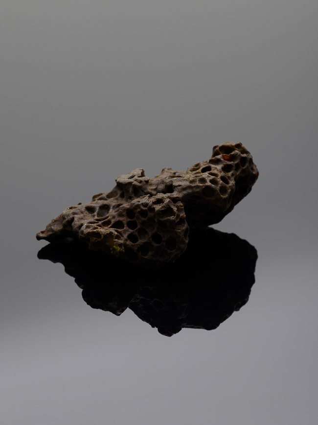 Arper - Intuition, ARPER, photograph 15 by Gerhardt Kellermann