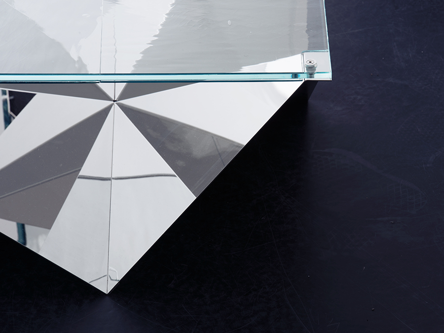 Bayerische Hofglasmalerei - Edition Van Treeck, BAYERISCHE HOFGLASMALEREI, photograph 16 by Gerhardt Kellermann