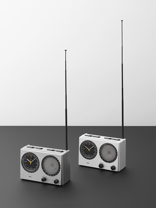 Braun Erleben - Av Edition, BRAUN ERLEBEN, photograph 40 by Gerhardt Kellermann