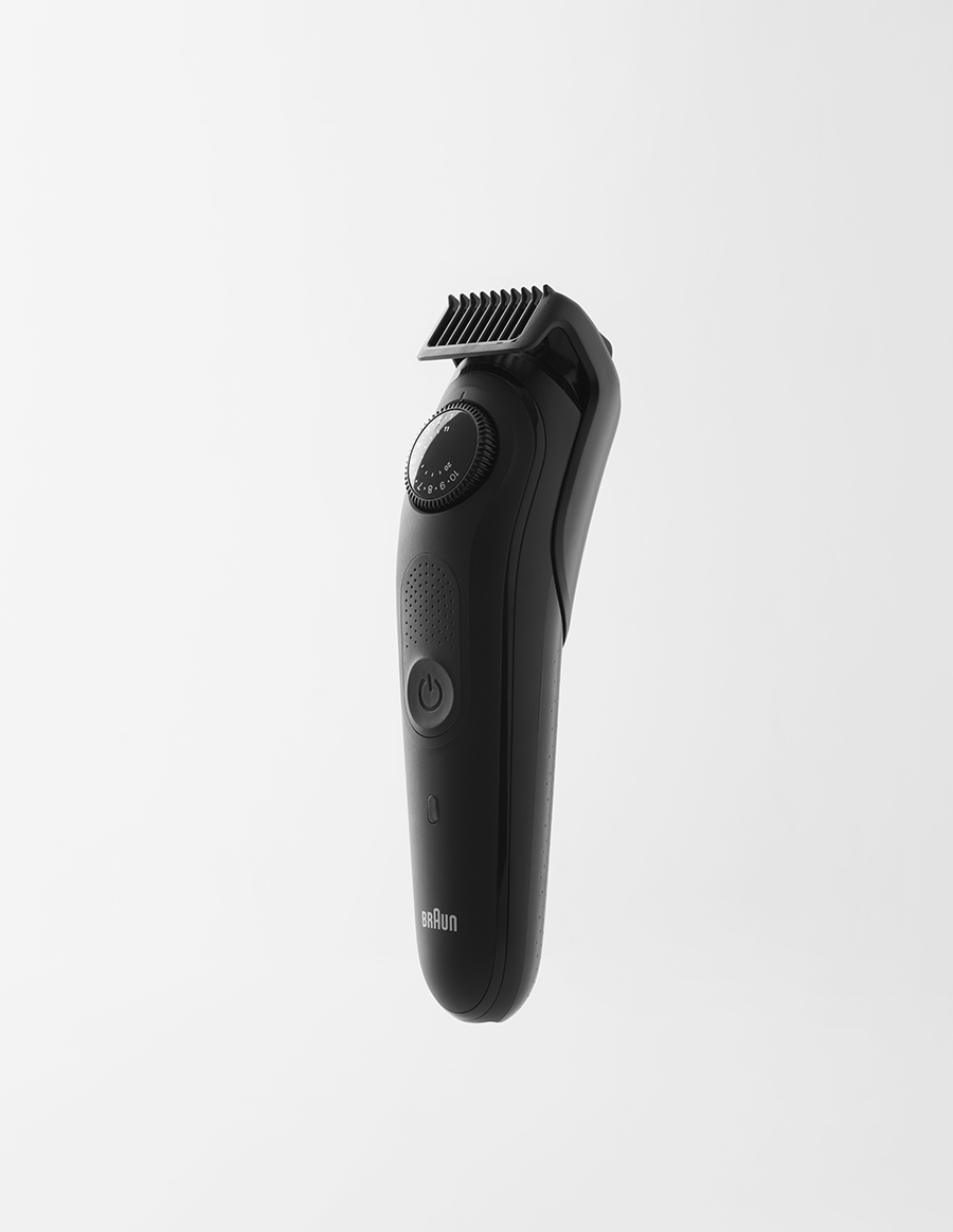 Braun - Designed To Keep, BRAUN, photograph 101 by Gerhardt Kellermann