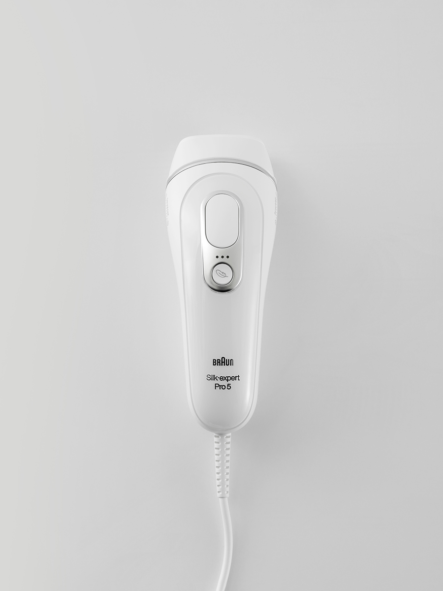 Braun - Designed To Keep, BRAUN, photograph 102 by Gerhardt Kellermann